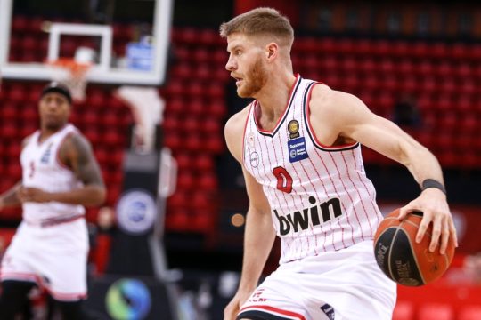 thomas walkup